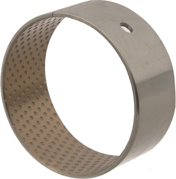 Bague · réf. VPJ2715