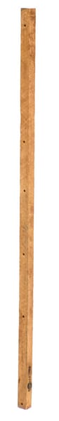 Piquet int. 1,26m insultimber · réf. 007733GAL