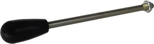 Páka BLCB SD18 12x250