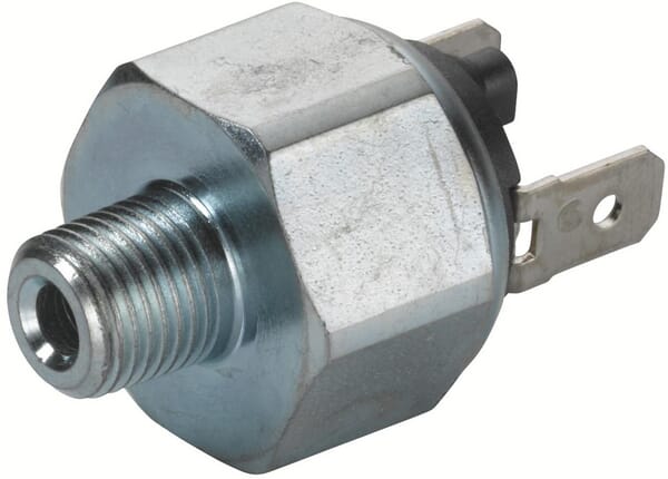 Interrupteur pour feu stop · réf. 6DL003262001