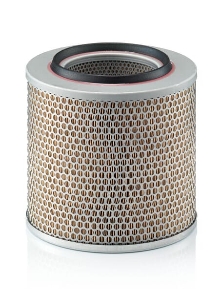 Filtre à air — réf. C24355