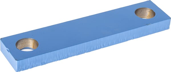 Liaison 60x20x260 2xD32-200 · réf. 42210383