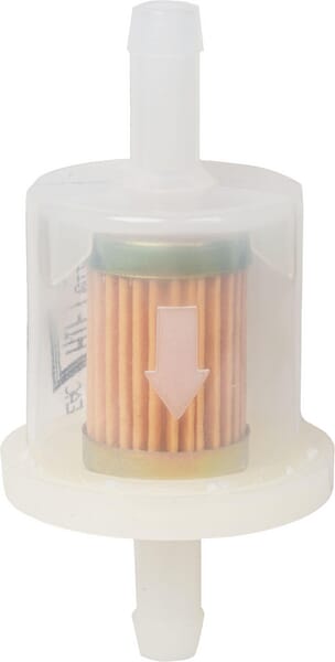 Filtre à carburant — réf. SN20002