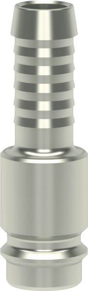 Raccord rapide à sertir 10mm · réf. ESI10SS