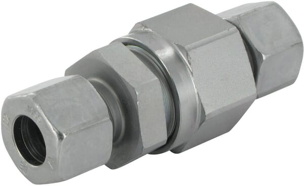 Clapet anti-retour 12l (3 bar) vue 2