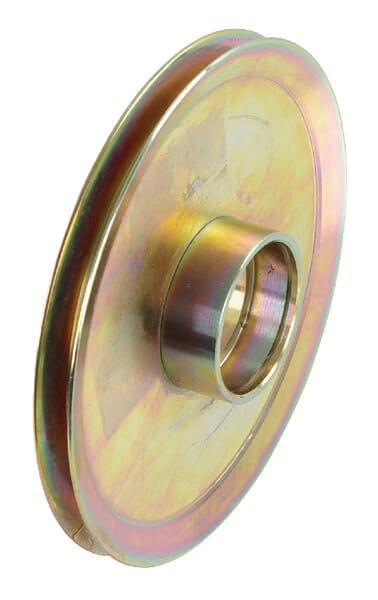 Poulie transmission Dana — réf. 947532150162AGS