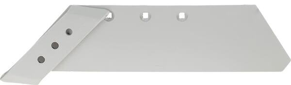 Soc a/ pointe G PO01326 MX — réf. 1150522000N