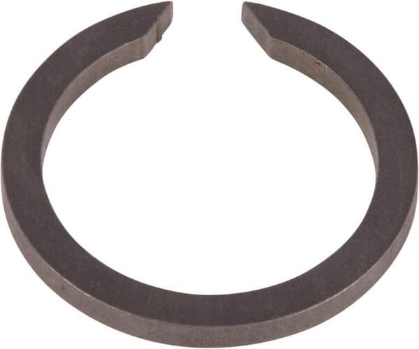 Bague — réf. 716389A1