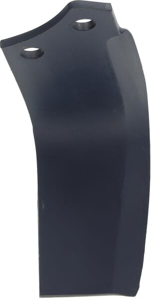 Lame Maschio U Nouv type - US · réf. RB255068LH