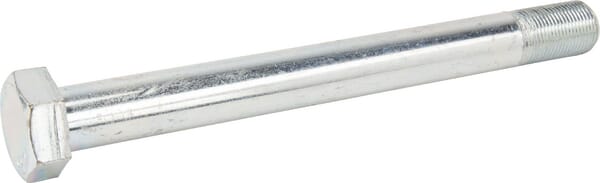 Vis M20 x 200-10.9 — réf. 523778EN