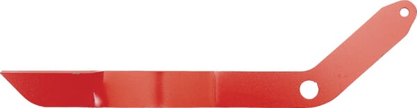Socs · réf. AC858670
