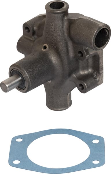 Pompe à eau — réf. U5MW0096OMP
