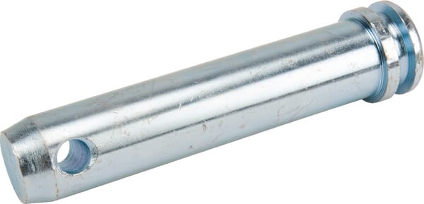 Axe 32x125mm Cat.3 Kramp — réf. Z332125KR