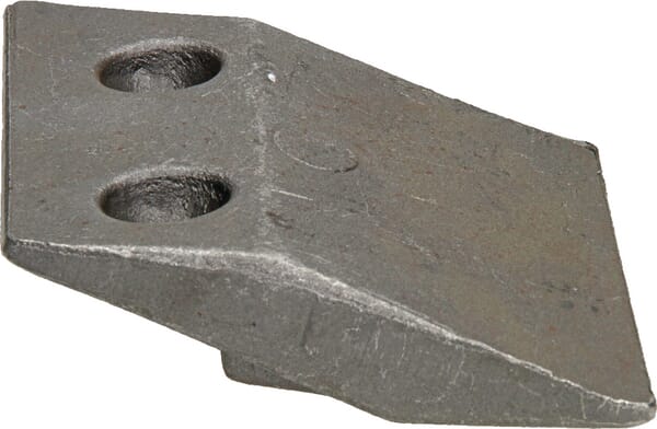 Lame de soc droite D. · réf. 71000331435