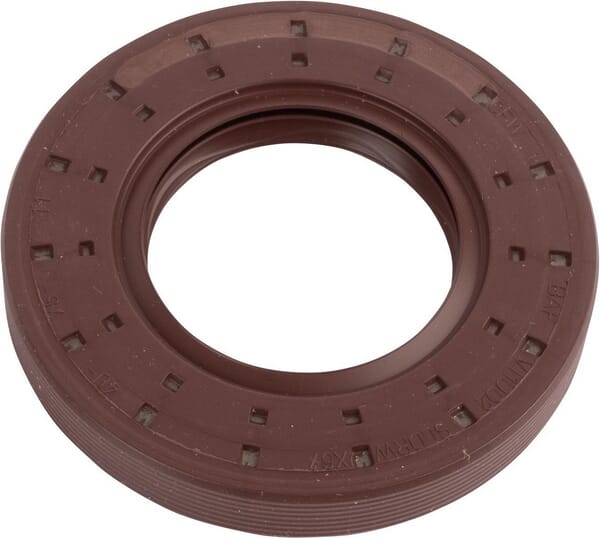 Joint BAFVI1UD2SLDRW 40x75x11 FKM — réf. 6524464M1N