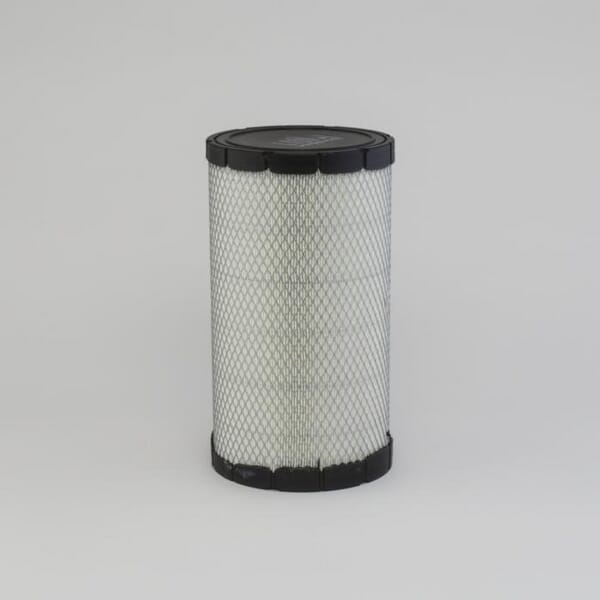 Filtre air sécurité Radialseal · réf. P635447