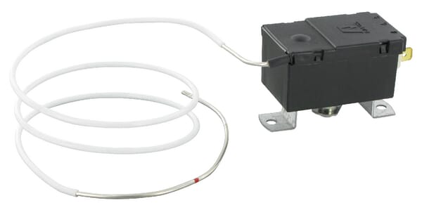 Thermostat — réf. AL175777