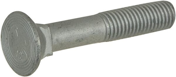 Boulon 608 12 x 70 12,9 · réf. DA637