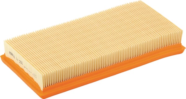 Filtre CNH — réf. 134584406