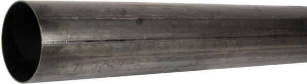 Tube acier 8" 3200x193,7x4mm · réf. 8003200Z