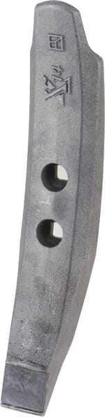Pointe 50 mm — réf. KM060673N