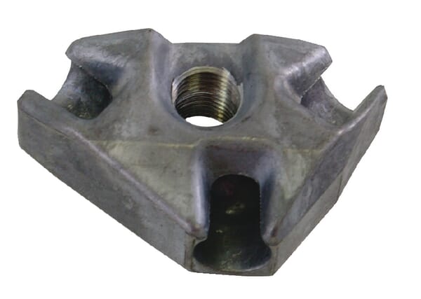 Croisillon M14x1,5 — réf. 1403310