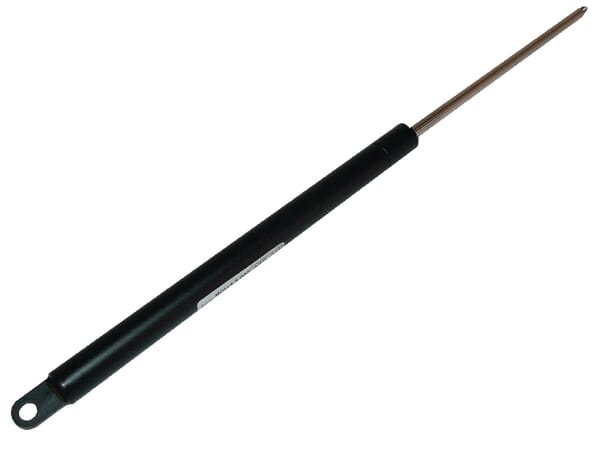 Vérin à gaz 485mm — réf. 1185646000