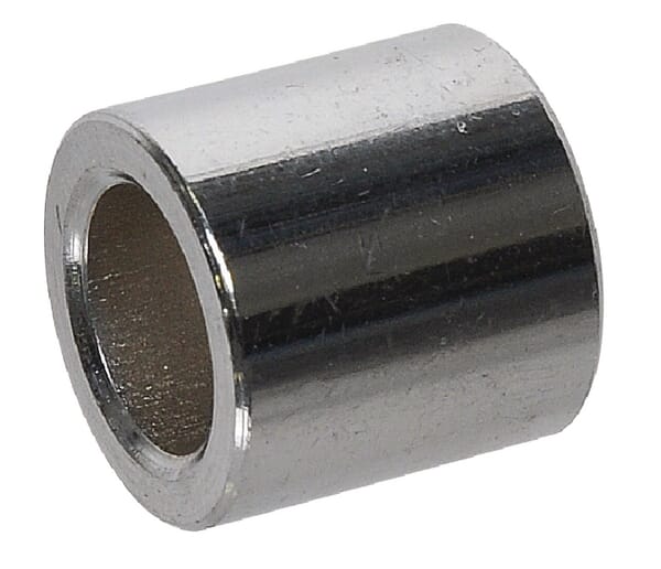 Distanční pouzdro FGP455239GP