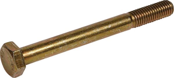Vis · réf. KG00356361