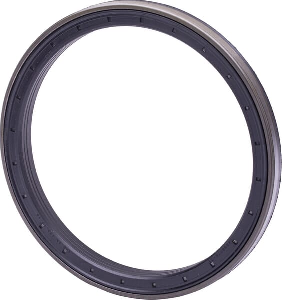 Těsnění S3-1 150.1x178x13 75NBR