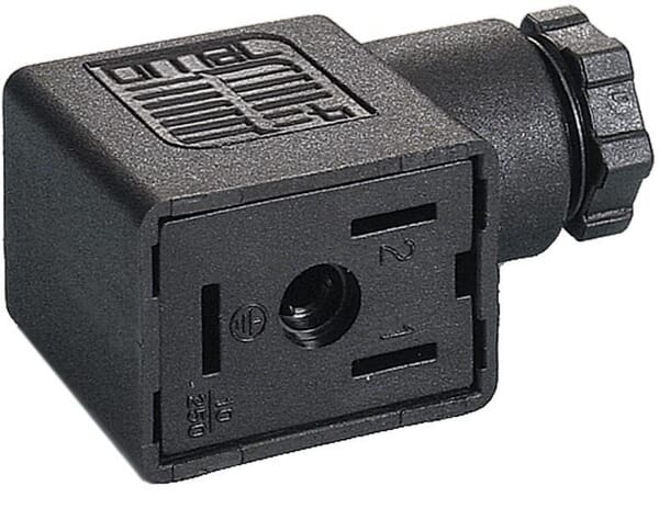 Connecteur · réf. CBI2109B