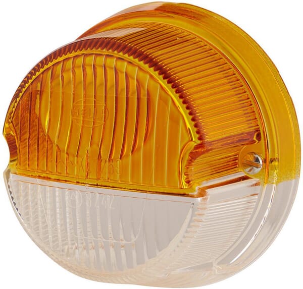 Cabochon Hella — réf. 9EL088538001