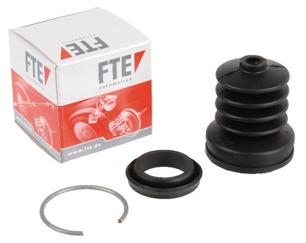 Kit rép. cylindre récepteur F · réf. RK38805