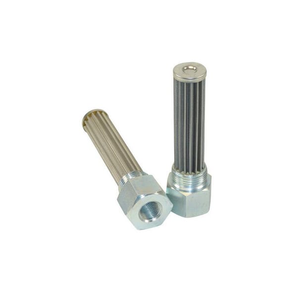 Filtre hydraulique — réf. SH77912