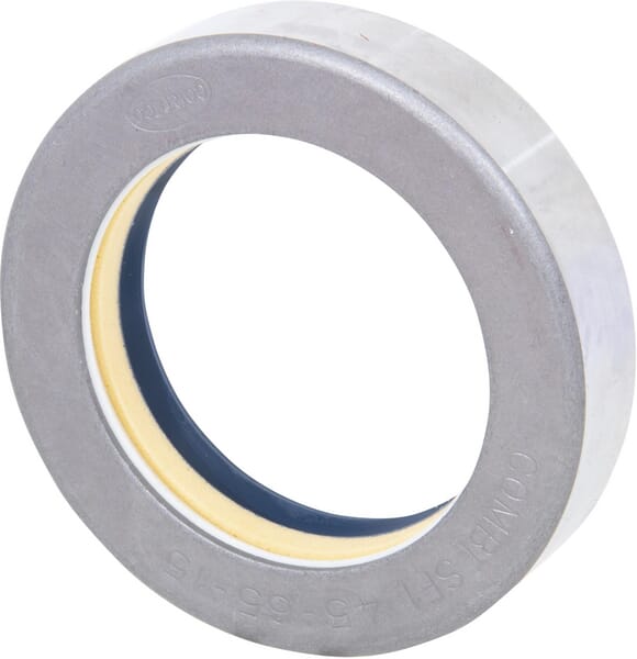 Joint — réf. 5135990