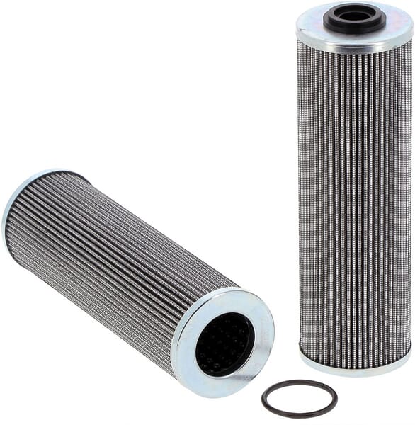 Filtre hydraulique — réf. SH65538