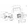 020 Hydr.Device