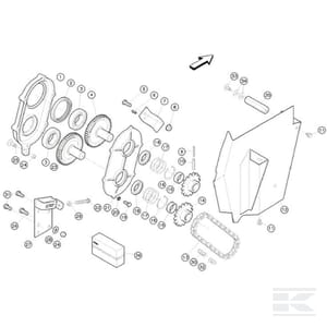 TR_KU189_FIG_EF_21_EV