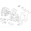 TR_KU189_FIG_EF_21_EV