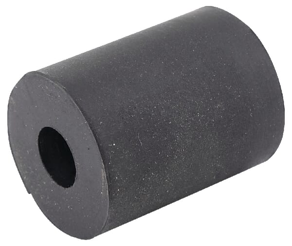 "silent bloc Caoutchouc 11x30x40mm p/ J.D" · réf. 3045P42100