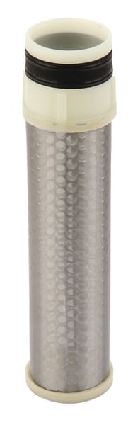 Filtre à air HIFI — réf. SA16447