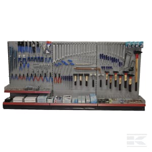 SHOP250316143