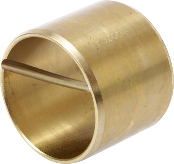 Bague · réf. VPJ2660