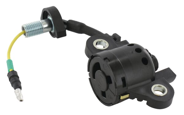 Hlídač oleje Honda