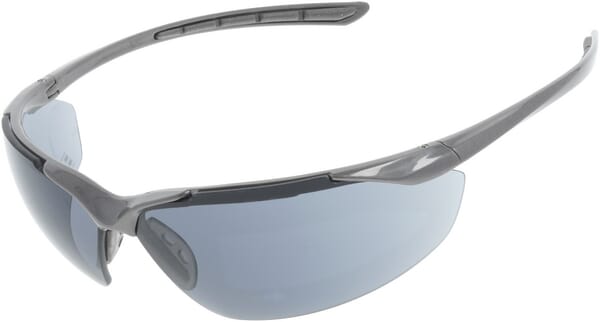 Ochranné brýle 02, Kramp