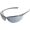 Kramp munkavédelmi szemüveg 02