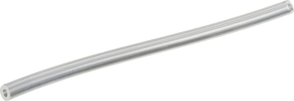 Flexible · réf. 537042412