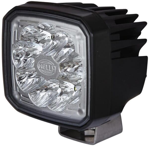 Phare de travail LED — réf. 1GA995506031