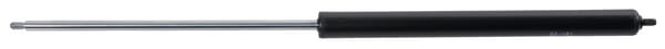 Vérin à gaz L445-150N — réf. CA122165