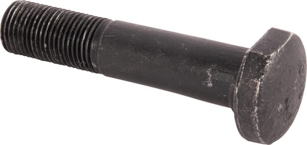 Boulon hexagonal M16x1,5x78 mm · réf. 04425885
